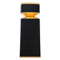 Bvlgari Le Gemme Ambero EDP M 100 ml