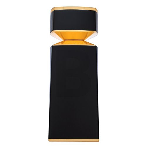 Bvlgari Le Gemme Ambero EDP M 100 ml