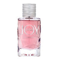 Dior (Christian Dior) Joy Intense by Dior EDP W 50 ml