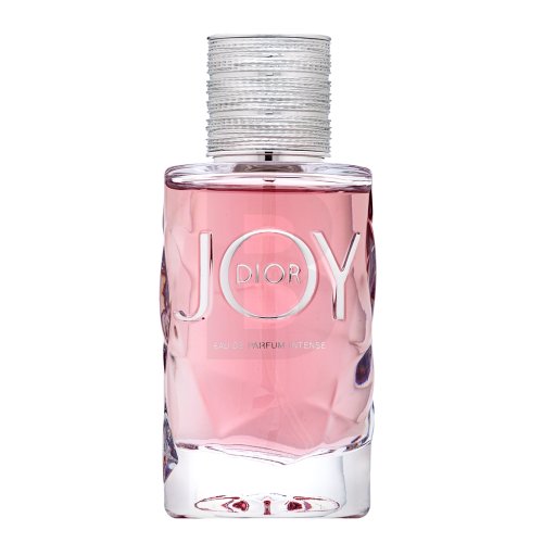 Dior (Christian Dior) Joy Intense by Dior EDP W 50 ml