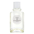 Givenchy Eau de Givenchy EDT U 100 ml