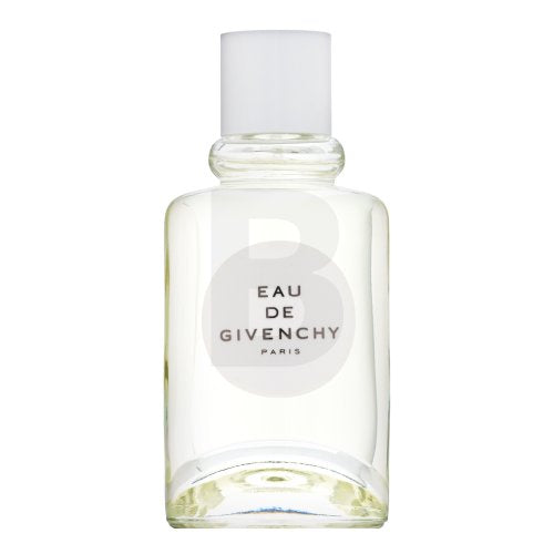 Givenchy Eau de Givenchy EDT U 100 ml