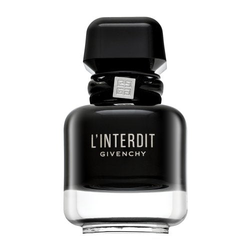 Givenchy L'Interdit Intense EDP W 35 ml