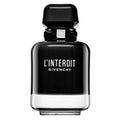 Givenchy L'Interdit Intense EDP W 80 ml