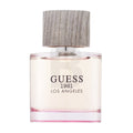 Guess 1981 Los Angeles EDT W 100 ml