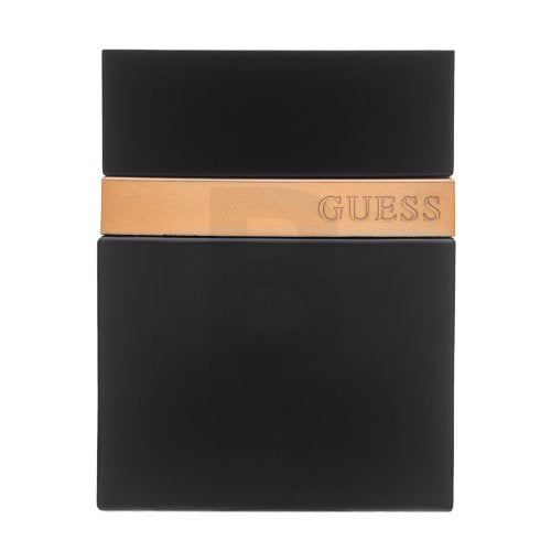 Guess Seductive Noir Homme EDT M 100 ml