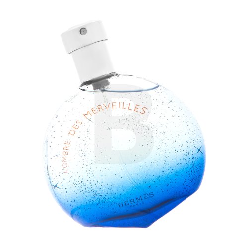 Hermès L'Ombre Des Merveilles EDP U 50 ml