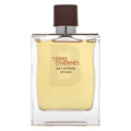 Hermes Terre D'Hermes Eau Intense Vetiver EDP M 200 ml
