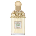 Guerlain Aqua Allegoria Bergamote Calabria EDT U 125 ml