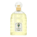 Guerlain Eau de Guerlain EDC U 100 ml