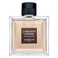 Guerlain L'Instant de Guerlain pour Homme EDP M 100 ml