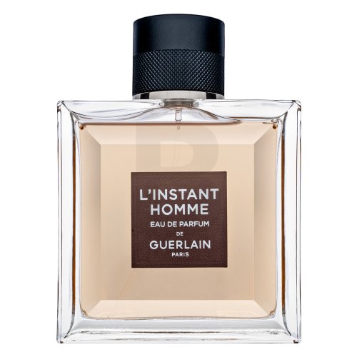 Guerlain L'Instant de Guerlain pour Homme EDP M 100 ml