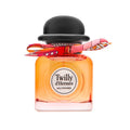 Hermès Twilly d'Hermés Eau Poivrée EDP W 85 ml