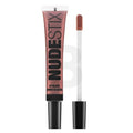 Nudestix Nude Plumping Lip Glace 08 10 ml