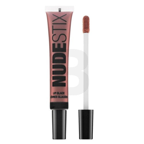 Nudestix Nude Plumping Lip Glace 08 10 ml