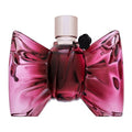 Viktor &amp; Rolf Bonbon EDP W 90 ml