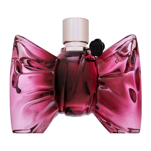 Viktor &amp; Rolf Bonbon EDP W 90 ml