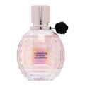 Viktor &amp; Rolf Flowerbomb In The Sky EDP W 50 ml