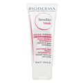 Bioderma Sensibio Soothing Mask 75 ml