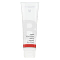 Dr. Hauschka Almond Soothing Body Cream 145 ml