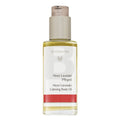 Dr. Hauschka Moor Lavender Calming Body Oil 75 ml
