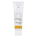 Dr. Hauschka Revitalising Mask 30 ml