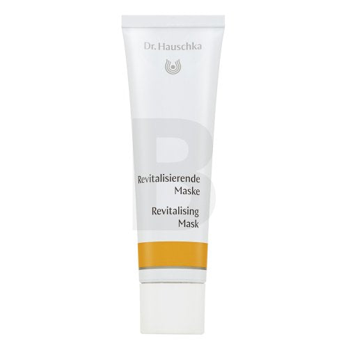 Dr. Hauschka Revitalising Mask 30 ml