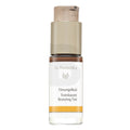 Dr. Hauschka Translucent Bronzing Tint 18 ml