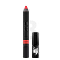 Nudestix Intense Matte Lip + Cheek Pencil Stiletto 3 g