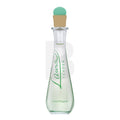 Laura Biagiotti Laura Tender EDT W 75 ml