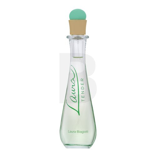 Laura Biagiotti Laura Tender EDT W 75 ml