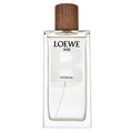 Loewe 001 Woman EDP W 100 ml