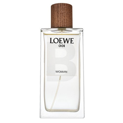 Loewe 001 Woman EDP W 100 ml