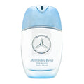 Mercedes-Benz The Move Express Yourself EDT M 100 ml