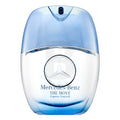 Mercedes-Benz The Move Express Yourself EDT M 60 ml