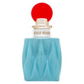 Miu Miu Miu Miu EDP W 100 ml