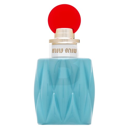 Miu Miu Miu Miu EDP W 100 ml