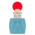 Miu Miu Miu Miu EDP W 50 ml