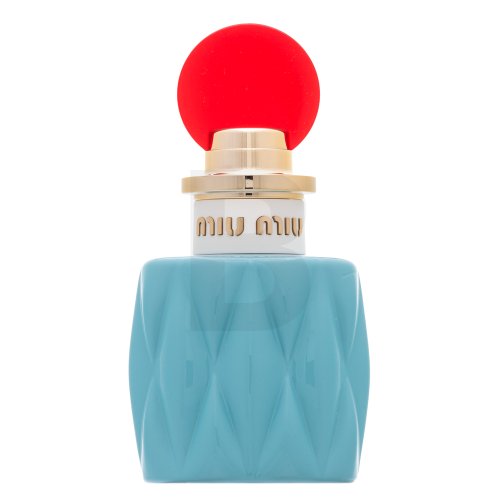 Miu Miu Miu Miu EDP W 50 ml