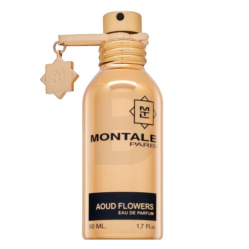 Montale Aoud Flowers EDP M 50 ml
