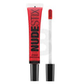 Nudestix Nude Plumping Lip Glace 00 10 ml