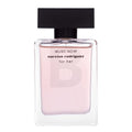 Narciso Rodriguez For Her Musc Noir EDP W 50 ml