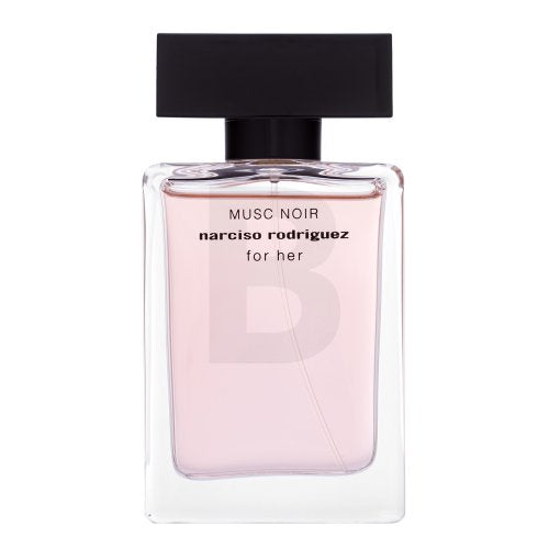 Narciso Rodriguez For Her Musc Noir EDP W 50 ml