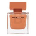 Narciso Rodriguez Narciso Ambrée EDP W 50 ml