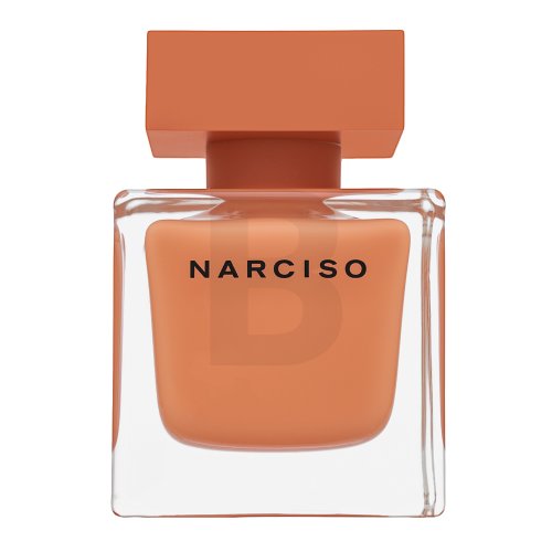 Narciso Rodriguez Narciso Ambrée EDP W 50 ml