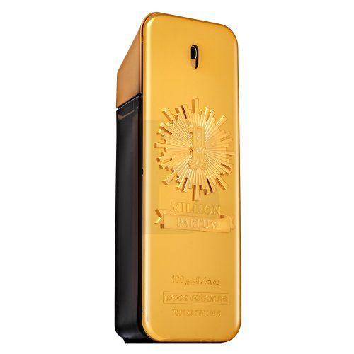 Paco Rabanne 1 Million PAR M 100 ml