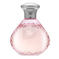 Paris Hilton Dazzle EDP W 122 ml