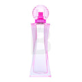 Paris Hilton Electrify EDP W 100 ml