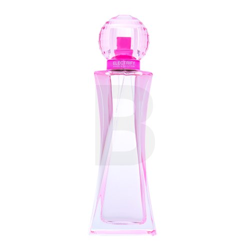 Paris Hilton Electrify EDP W 100 ml