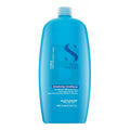 Alfaparf Milano Semi Di Lino Curls Enhancing Conditioner 1000 ml